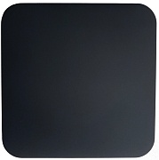 Android TV Box SB-303